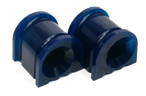 Control Arm Lower-Rear Bush Kit