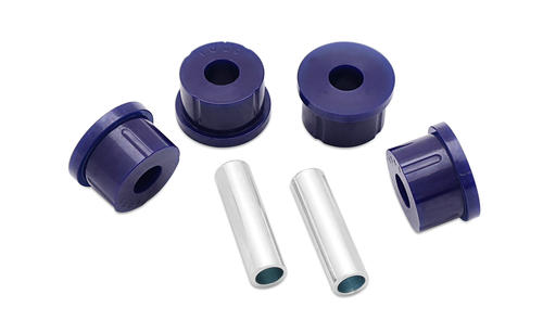 Go to Spring Front Eye Bush Kit