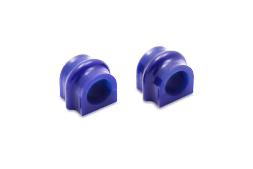 Sway Bar Mount Bush Kit