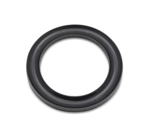 Coil Spring Spacer Bush Kit (5mm) to suit Toyota Land Cruiser 80 & 105 Series