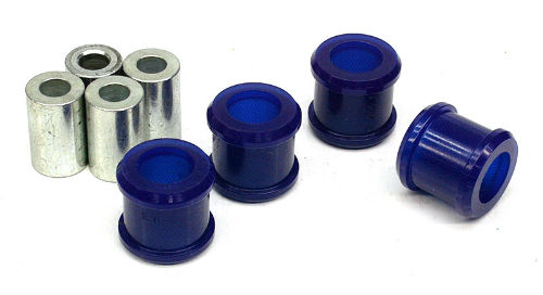 Lateral Arm Front Bush Kit