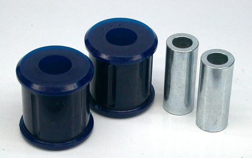 Shock Absorber Lower Bush Kit