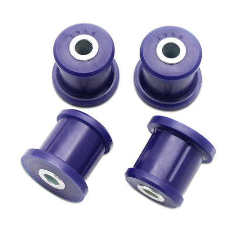 Control Arm Upper-Inner Bush Kit