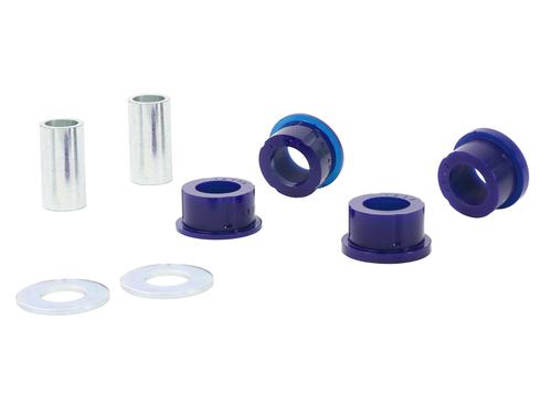 Go to Control Arm Lower-Front Bush Kit