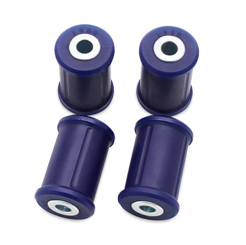 Control Arm Lower-Inner Bush Kit