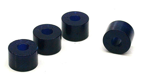 Sway Bar End Link Bush Kit