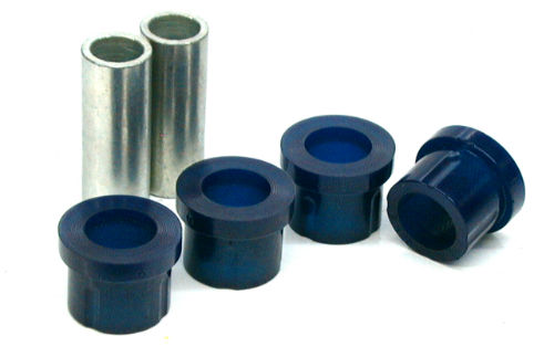Control Arm Upper-Inner Bush Kit