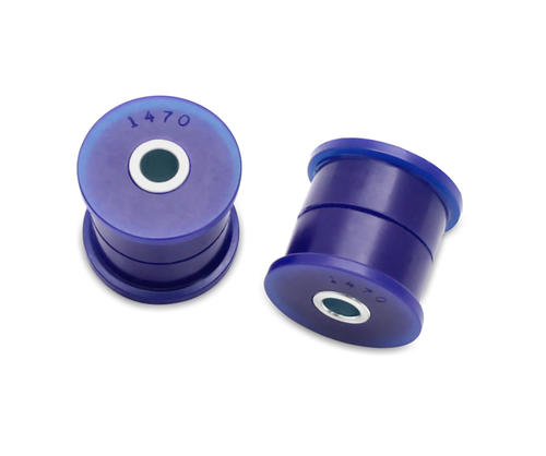 Go to Trailing Arm Bush Kit