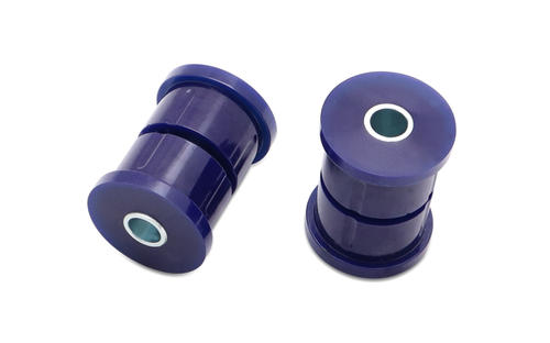 Spring Front Eye Bush Kit