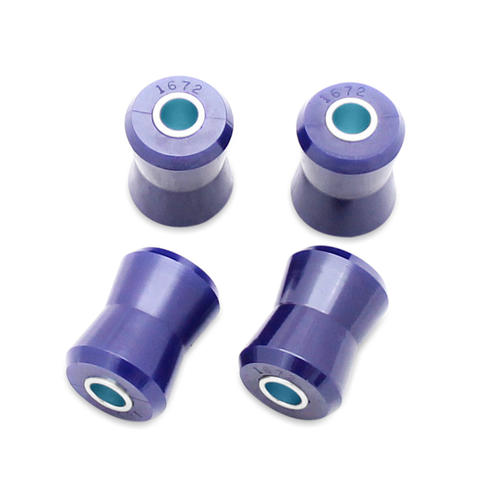 Rear Trailing Arm Upper Bush Kit to suit Volvo
