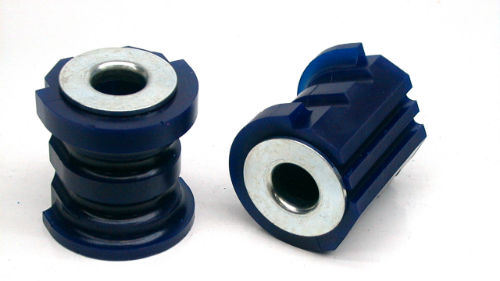 Control Arm Lower-Rear Bush Kit