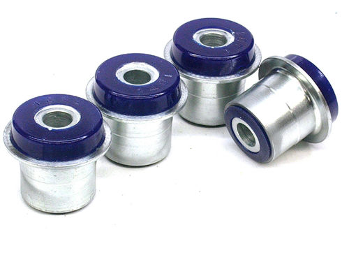 Control Arm Upper-Inner Bush Kit
