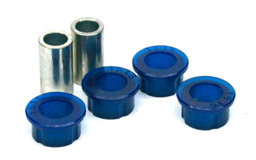 Trailing Arm Rear Bush Kit