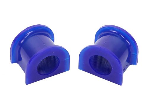 Go to Sway Bar Mount Bush Kit