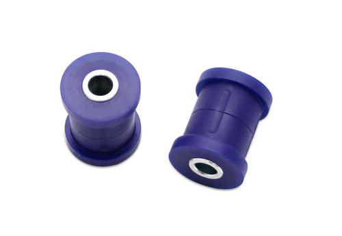 Control Arm Lower-Front Bush Kit