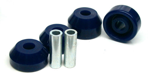 Strut Bar To Chassis Mount Bush Kit