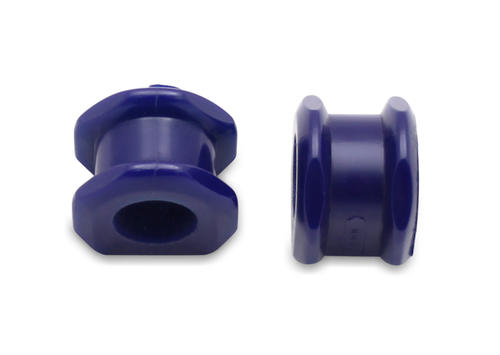 Sway Bar Mount Bush Kit