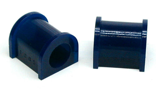 Go to Bushing Kit