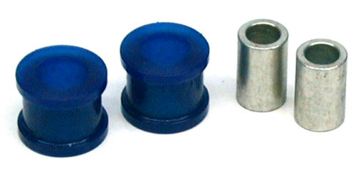 Sway Bar End Bush Kit