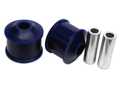 Strut Bar To Chassis Mount Bush Kit