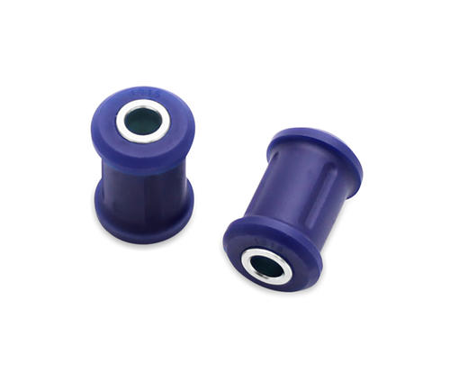 Control Arm Lower-Inner Front Bush Kit