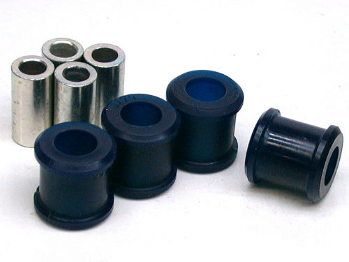 Watts Link Bush Kit