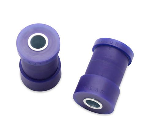Control Arm Lower-Inner Bush Kit