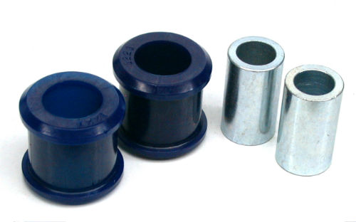 Rear Control Arm Inner Bush Kit to suit Toyota Camry, Celica & Holden Apollo