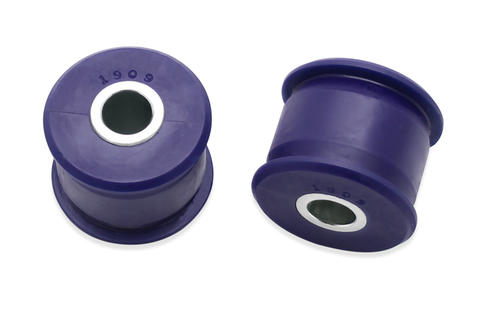 Radius Arm To Chassis Mount Bush Kit to suit Toyota Land Cruiser 73 Series