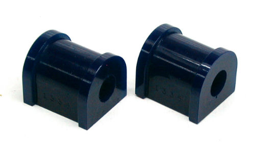 Go to Front 25mm ID Sway Bar Bush Kit to suit Toyota Celica 1989-1994 GT4