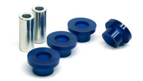 Control Arm Lower-Front Bush Kit