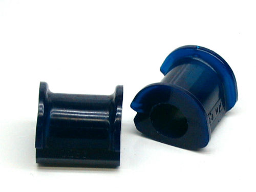 Sway Bar Mount Bush Kit