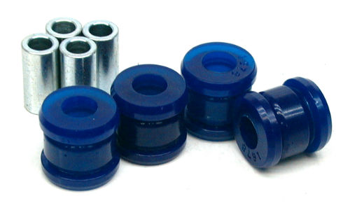 Sway Bar Link Bush Kit