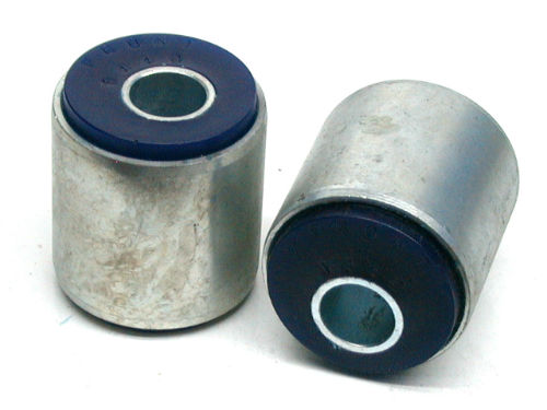 Front Control Arm Rear Offset Bush Kit to suit Hyundai