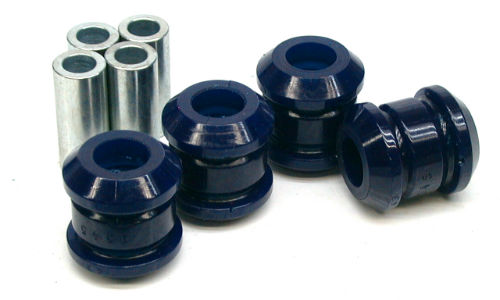Go to Tie Bar Bush Kit