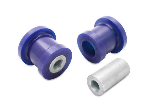Go to Lateral Arm Bush Kit