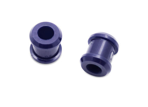 Sway Bar End Link Bush Kit
