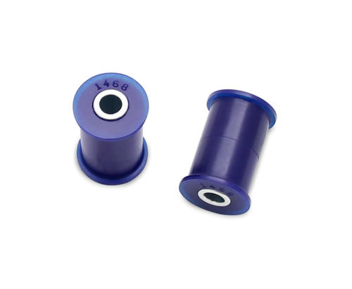 Go to Control Arm Lower-Inner Bush Kit