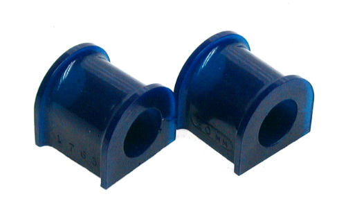 Front Sway Bar Mount Bush Kit to suit Land Rover Freelander 1998-2006 L314