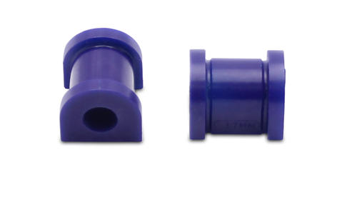 Sway Bar Mount Bush Kit
