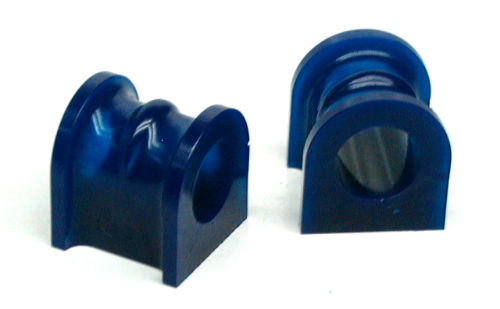 Front 28mm Sway Bar Mount Bush Kit to suit Nissan