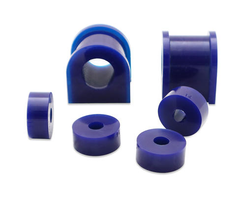 Go to Sway Bar Mount Bush Kit