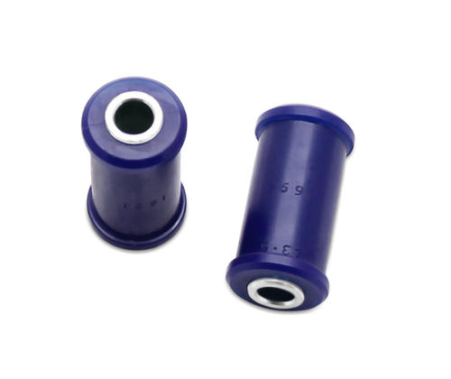Control Arm Lower-Inner Bush Kit