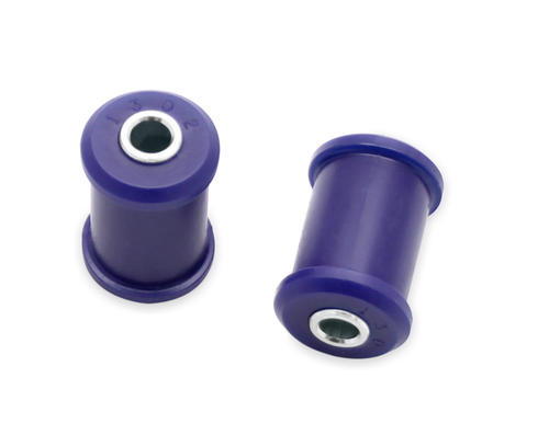 Control Arm Upper-Inner Bush Kit