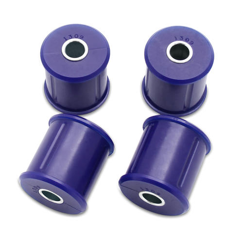 Go to Rear Trailing Arm Bush Kit to suit Toyota 4 Runner 1988-1996 - N130