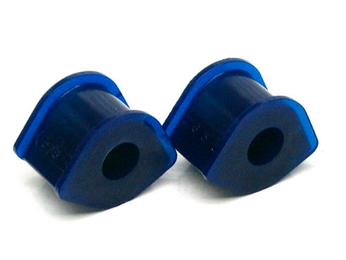 14mm ID Rear Sway Bar Mount Bush Kit to suit Alfa Romeo