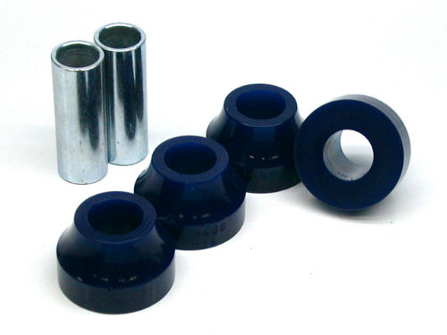 Strut Bar To Chassis Mount Bush Kit