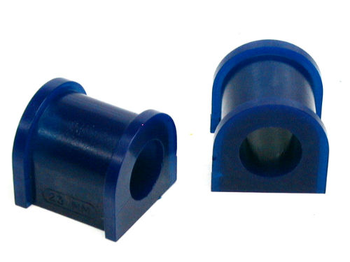 Sway Bar Mount Bush Kit