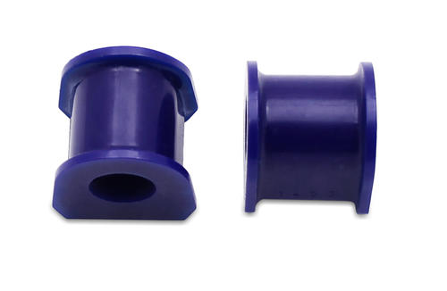 Sway Bar to Chassis Bush Kit