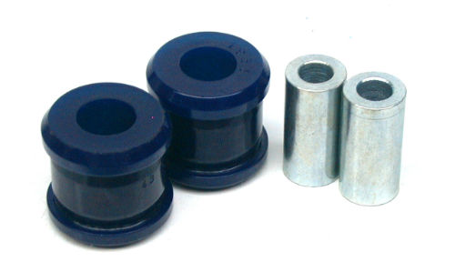 Control Arm Lower-Outer Bush Kit
